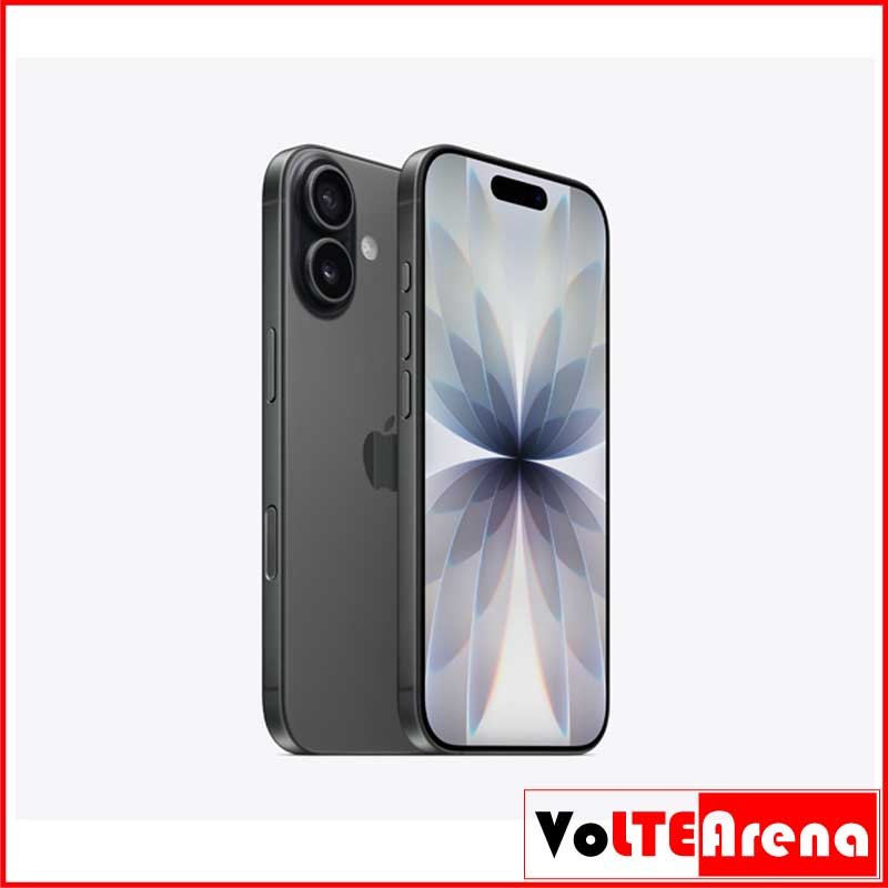 Apple iPhone 17
